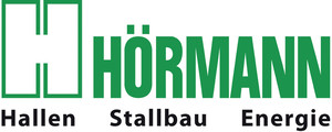Rudolf Hörmann GmbH & Co.KG